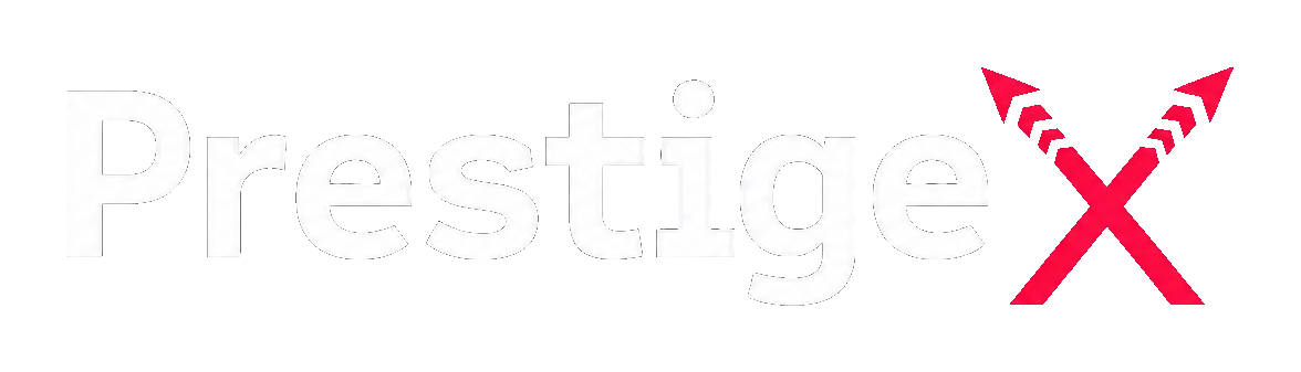 PrestigeX